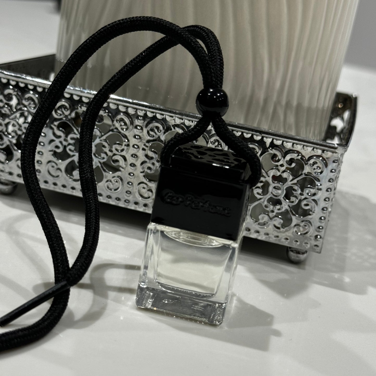 Car perfume car air freshener