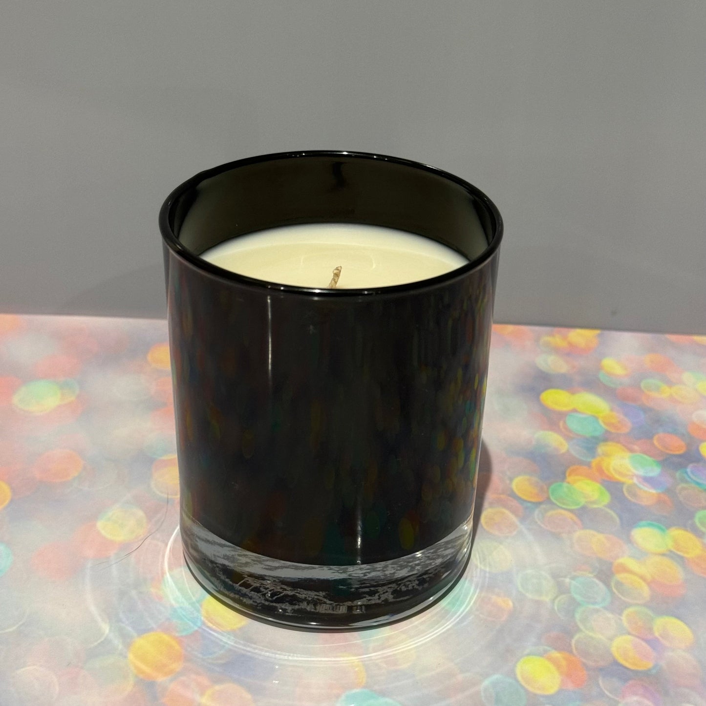 Ylang Ylang Wellness Candle 165g