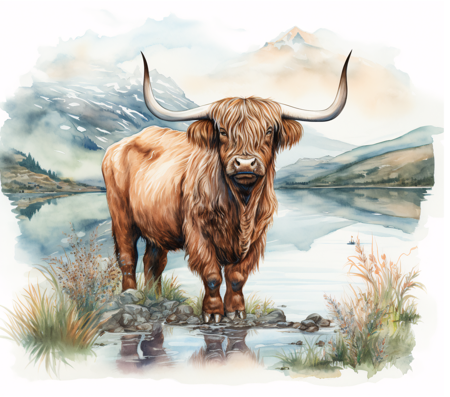 20oz Hot and Cold Tumbler (Pick your design)