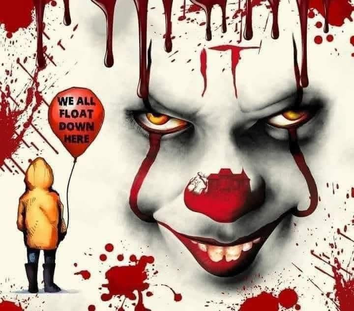 20oz Hot and Cold Tumbler (Pick your design)