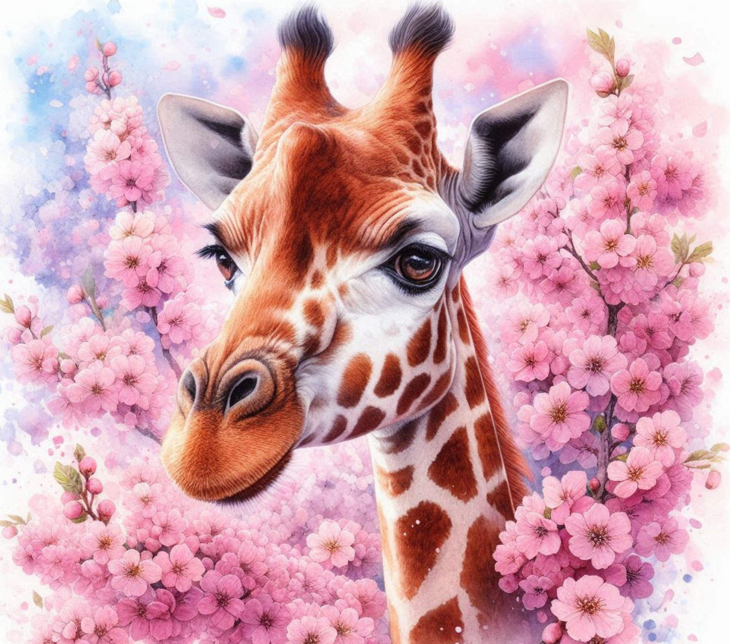 20oz Hot and Cold Tumbler (Pick your design)