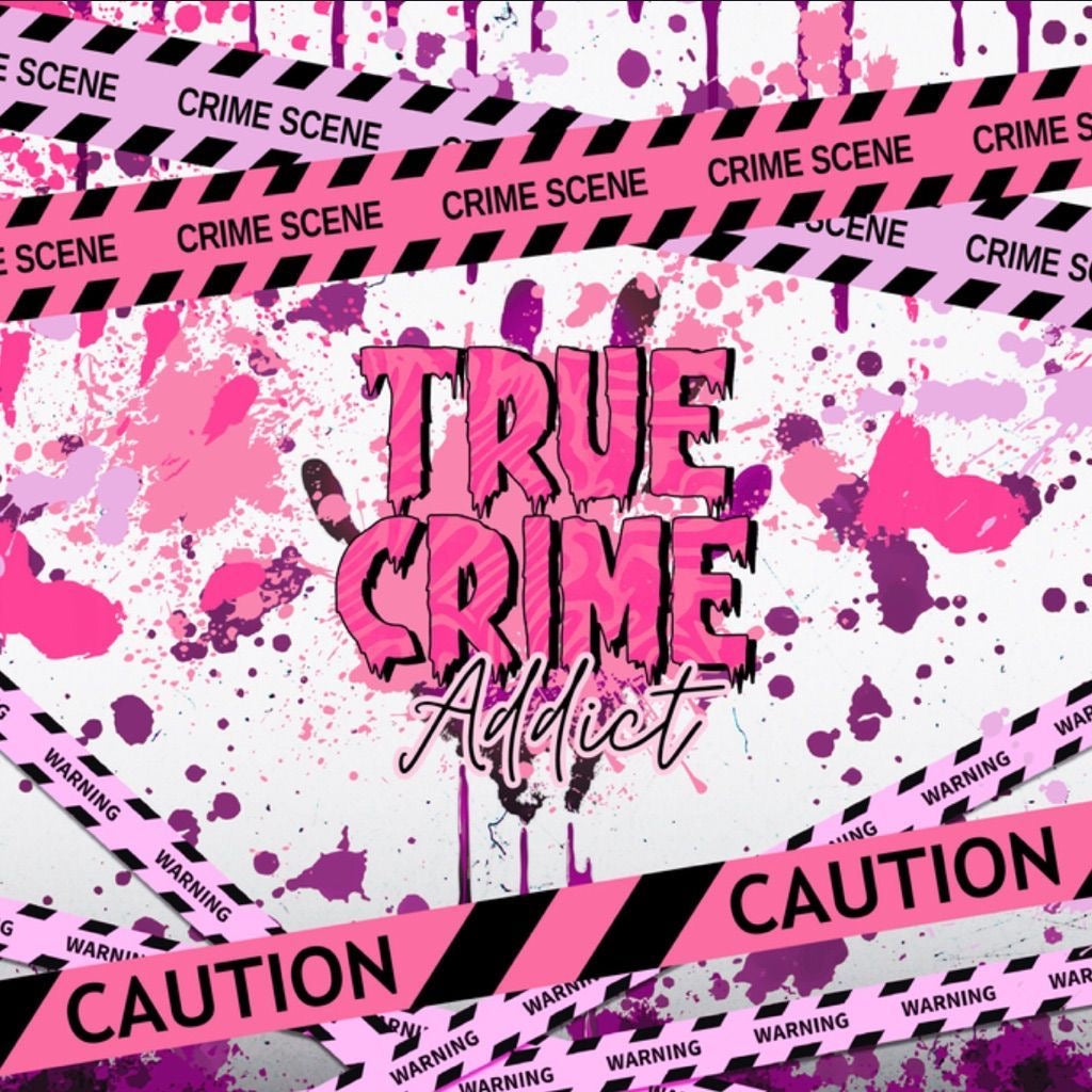 20oz Hot and Cold Tumbler (Pick your design)