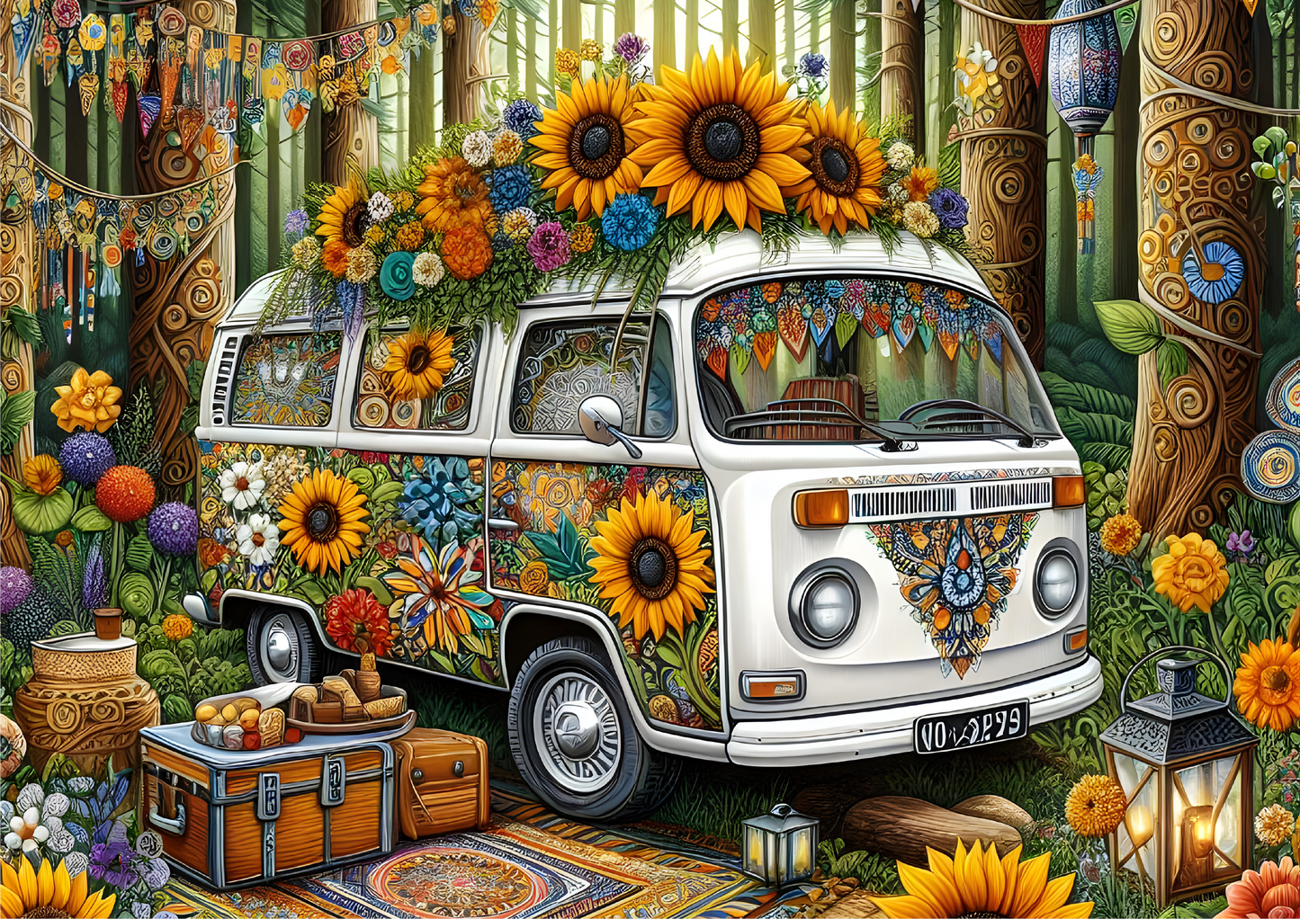 20oz Hot and Cold Tumbler (Pick your design)