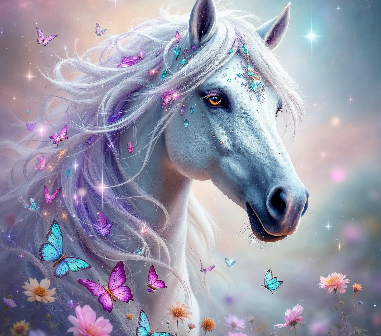 20oz Hot and Cold Tumbler (Pick your design)