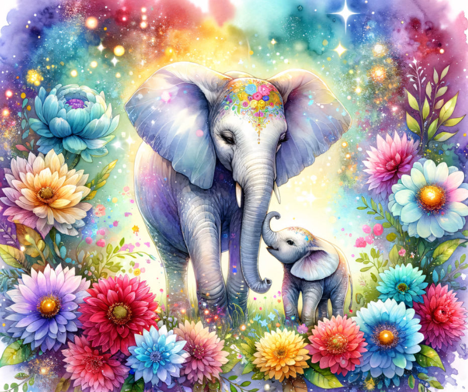 20oz Hot and Cold Tumbler (Pick your design)