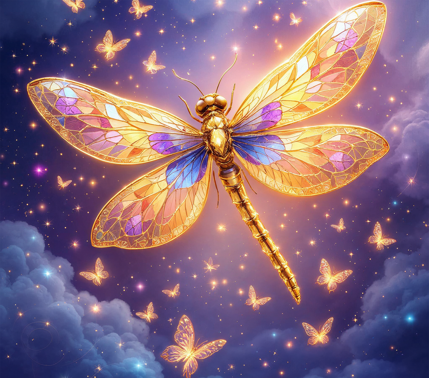 20oz Hot and Cold Tumbler (Pick your design)