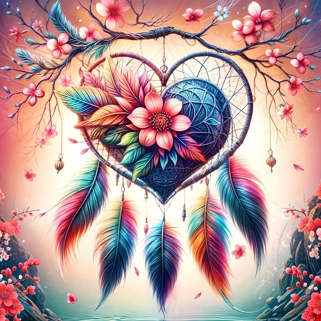 20oz Hot and Cold Tumbler (Pick your design)