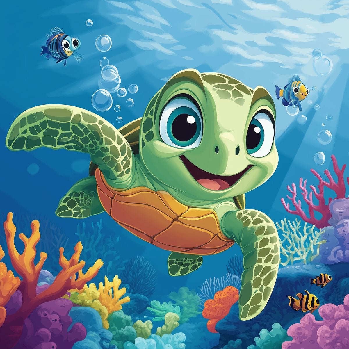 20oz Hot and Cold Tumbler (Pick your design)