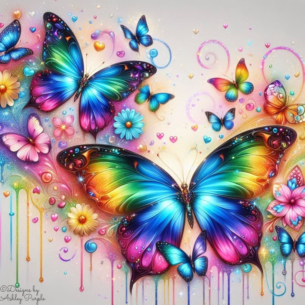 20oz Hot and Cold Tumbler (Pick your design)