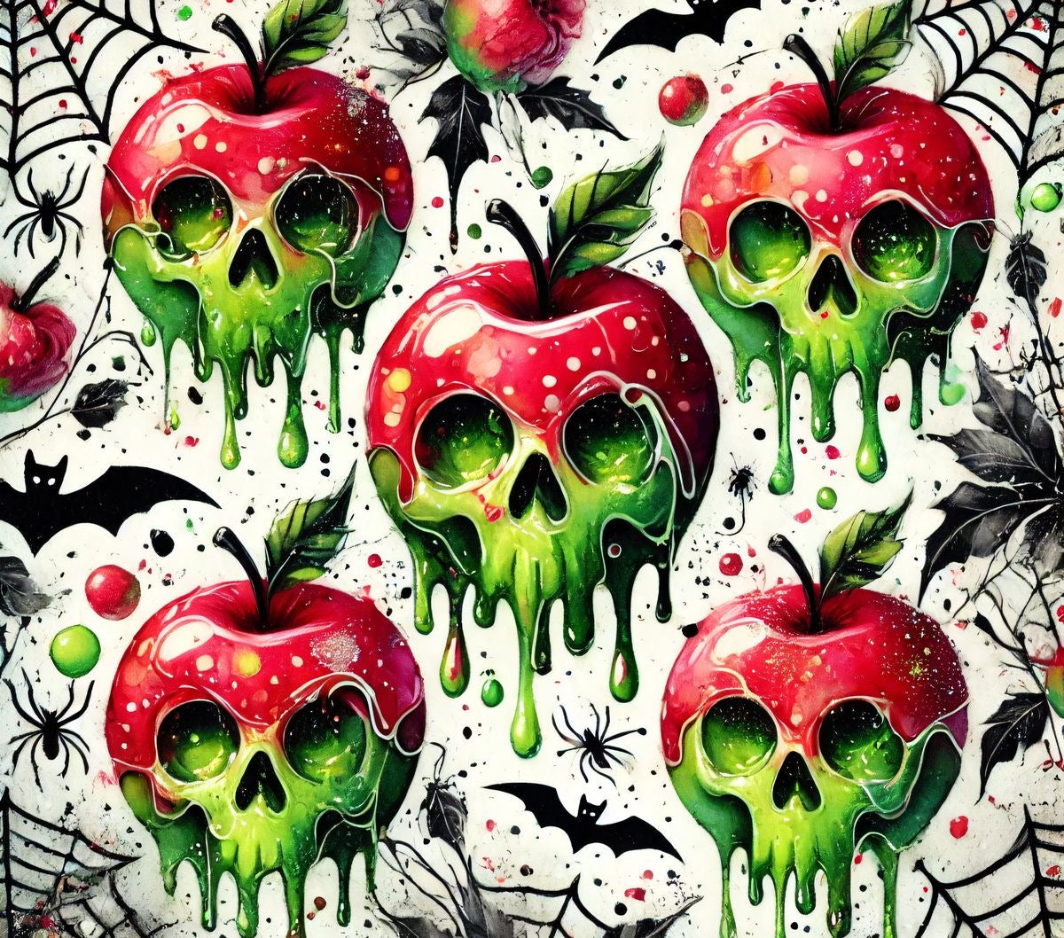 20oz Hot and Cold Tumbler (Pick your design)