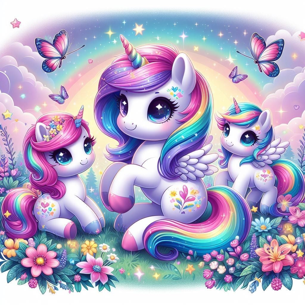 20oz Hot and Cold Tumbler (Pick your design)