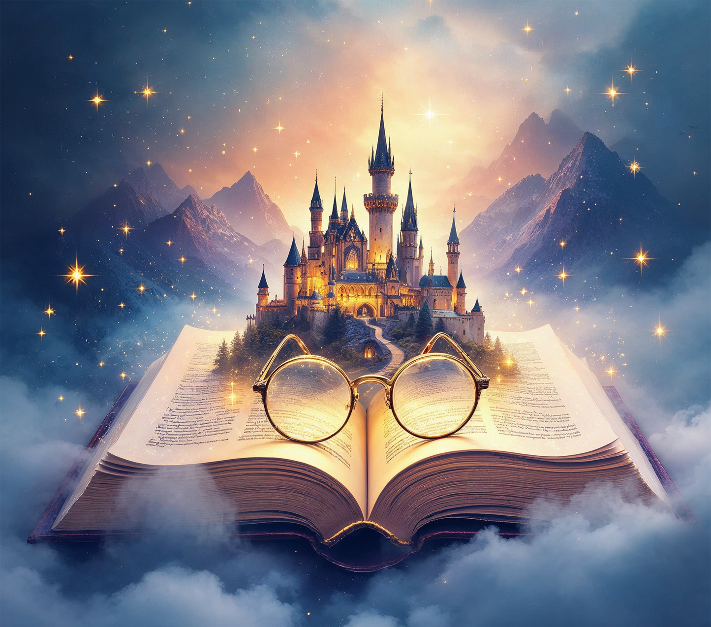 20oz Hot and Cold Tumbler (Pick your design)