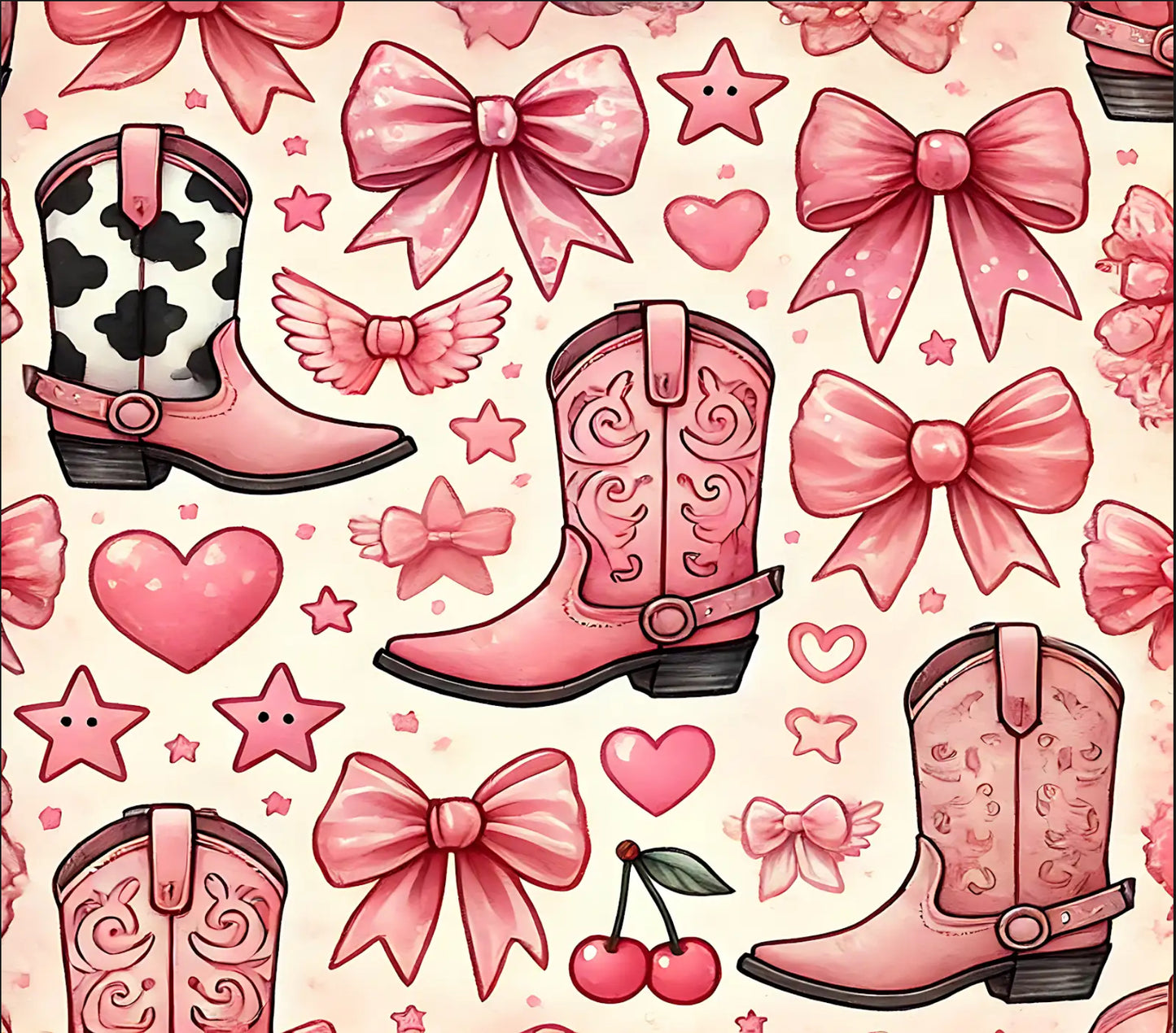 20oz Hot and Cold Tumbler (Pick your design)