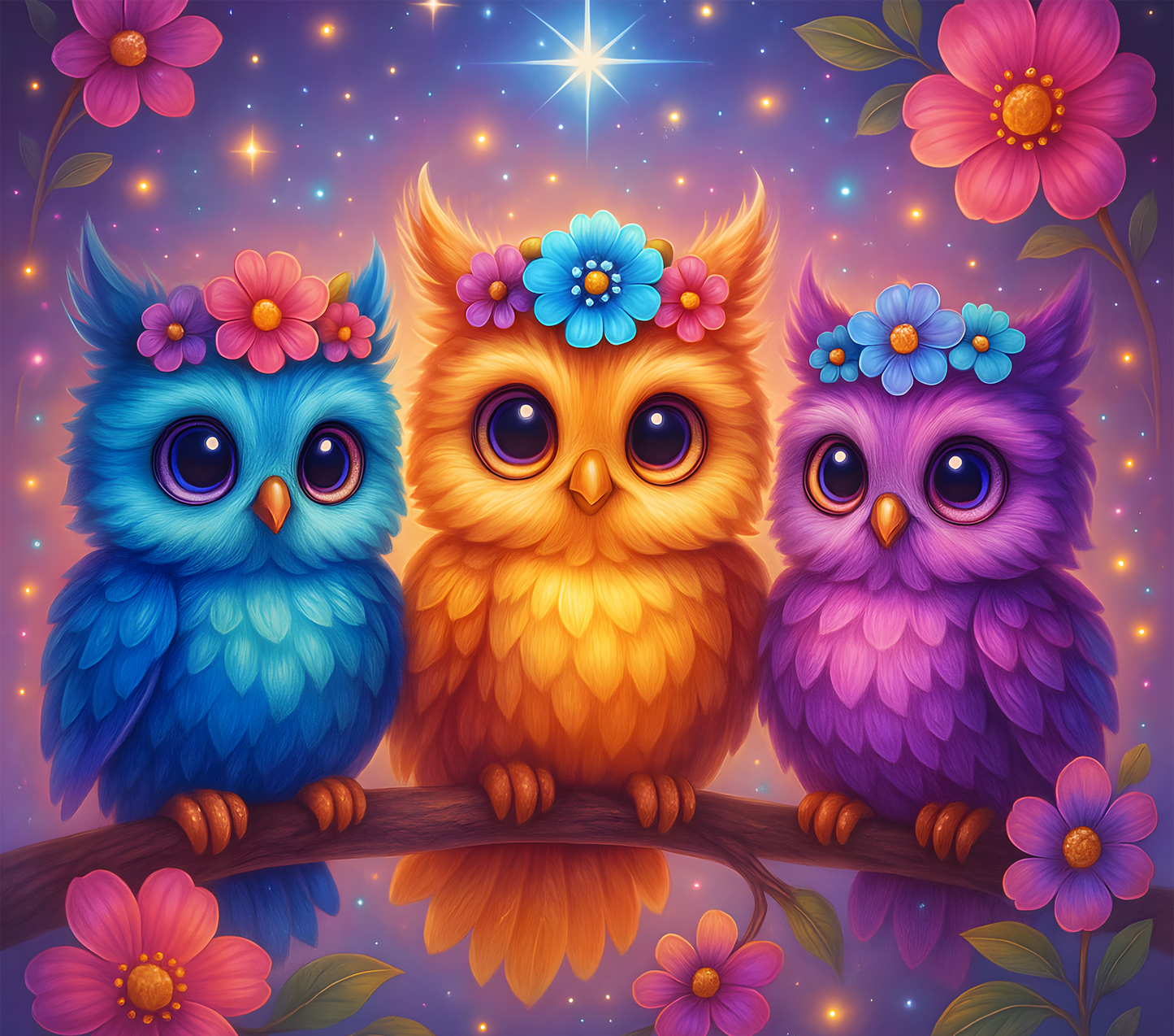 20oz Hot and Cold Tumbler (Pick your design)