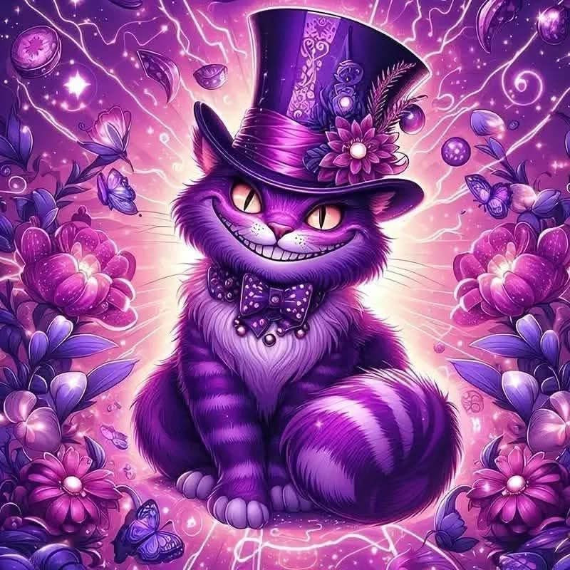 20oz Hot and Cold Tumbler (Pick your design)