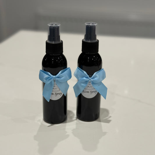 Room Spray 100ml