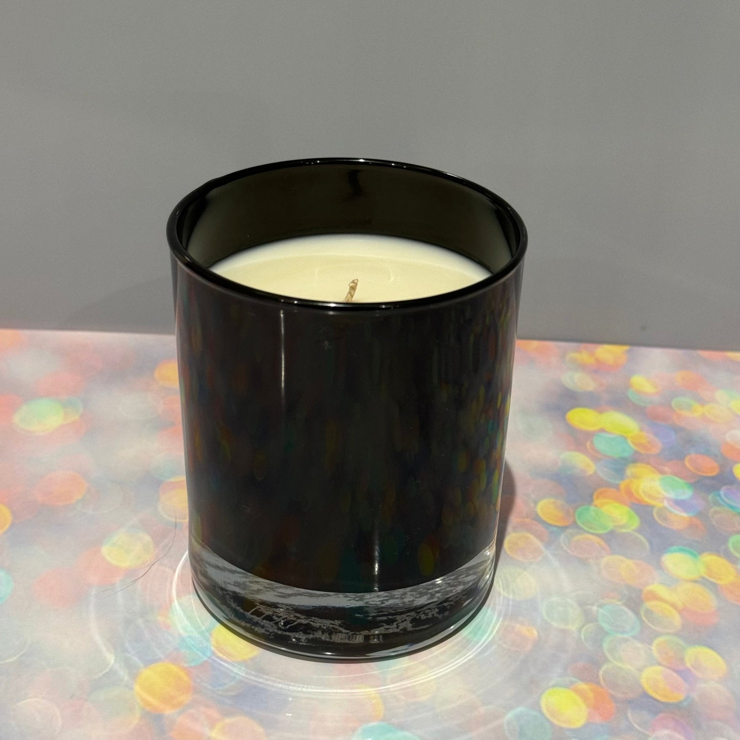 Lavender Wellness Candle 165g